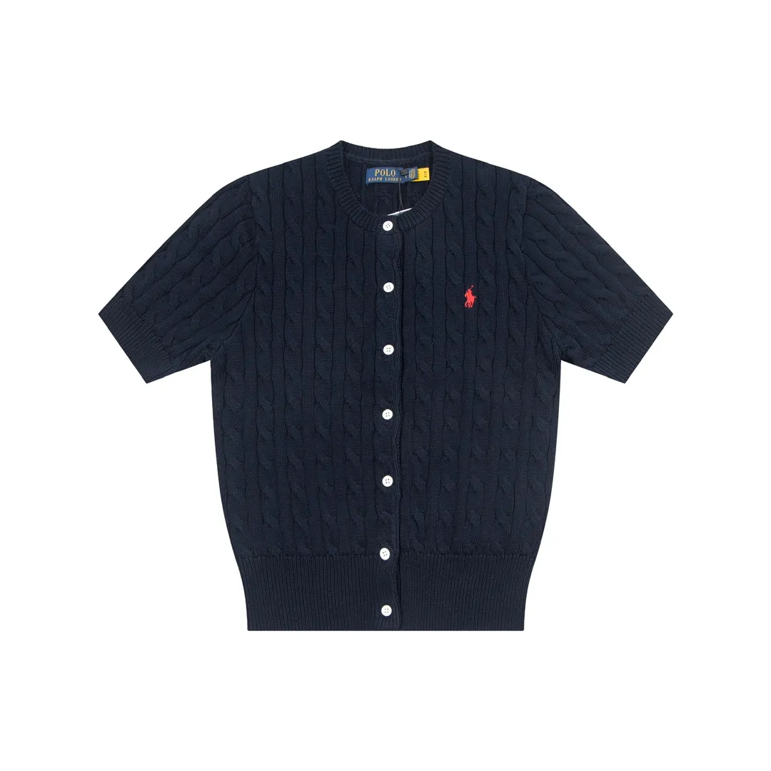 New Arrival B 188（ Quality ） 【New Arrival Ralph Lauren 11 】 1: Wholesale 2:ZPQuality 1:1 GF Quality 3: Quality Quality Premium Quality 4: Original Sizes 160 ⚠️ - - ！ - -Classic - Size：S/M/L/XL（11 ） ： / /Red/Pink/Gray/White/ / /Black/ /Navy Blue